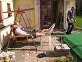 A-Stangerup-renovering 2009-04 406